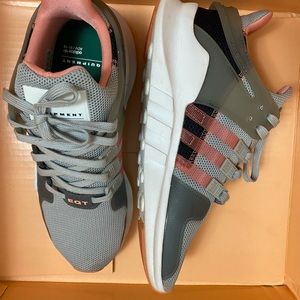 ADIDAS Originals EQT Support ADV